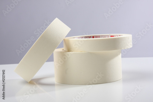 Tape
