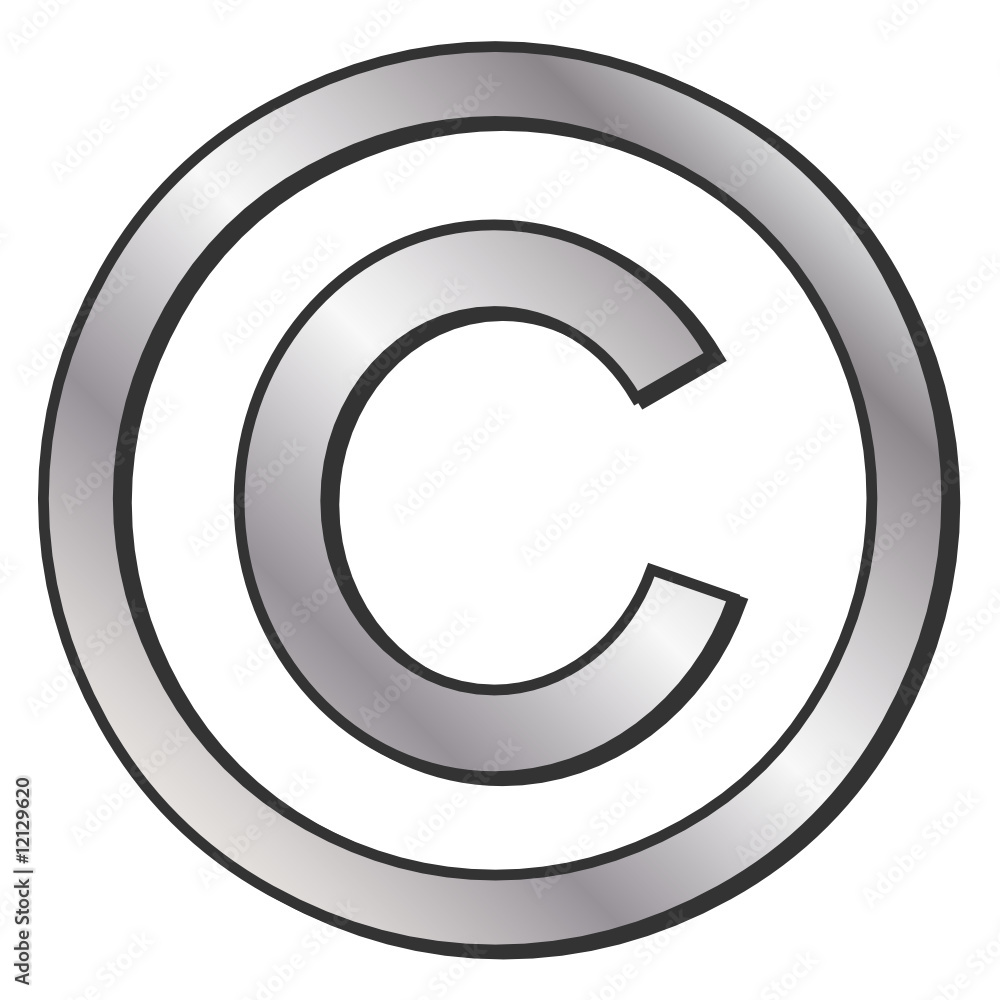 COPYRIGHT COPYRIGHT