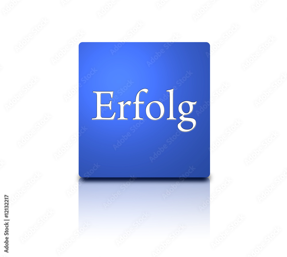 erfolg erfolg