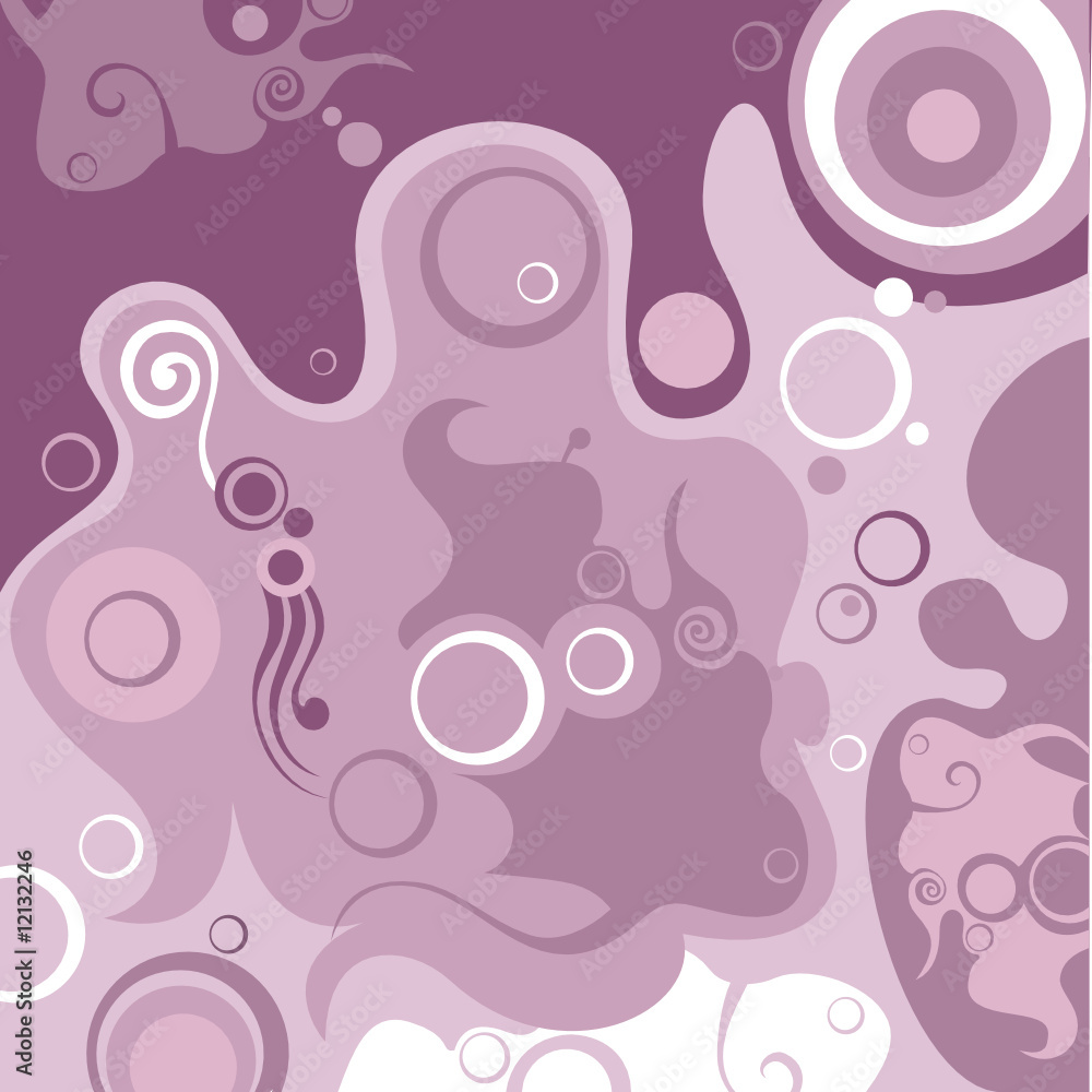background background
