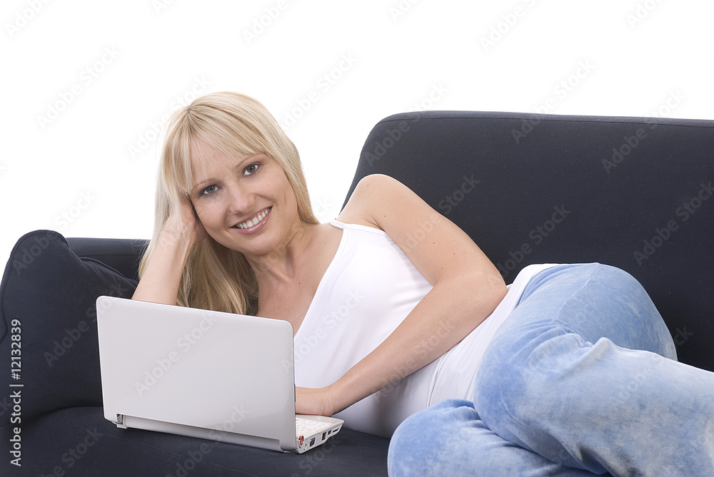 Entspanntes Arbeiten Entspanntes Arbeiten