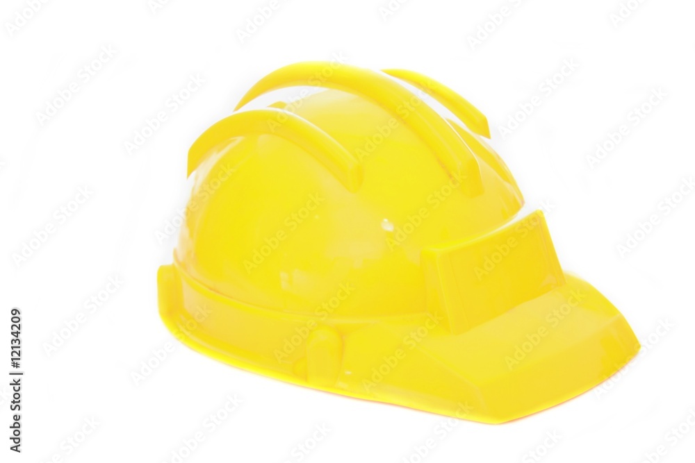 Fototapeta premium hard hat
