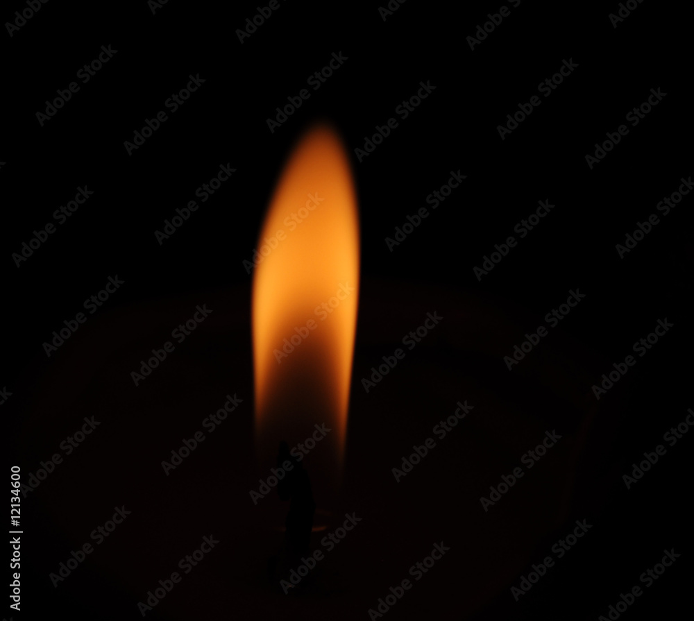 Candle Candle
