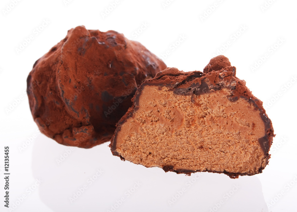 chocolate sweet chocolate sweet