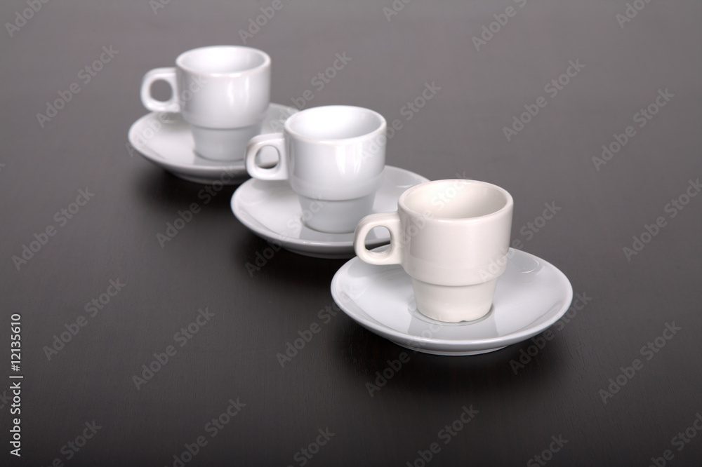 coffee cups coffee cups