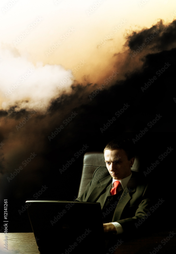 Fotografie manager