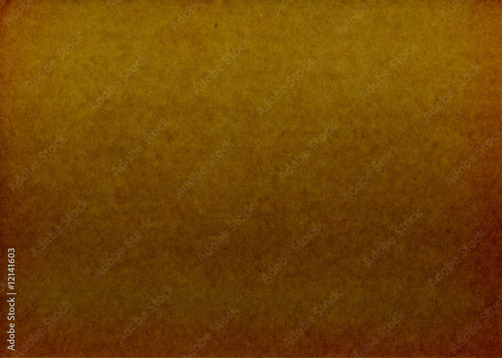 Fototapeta premium Colored old paper6