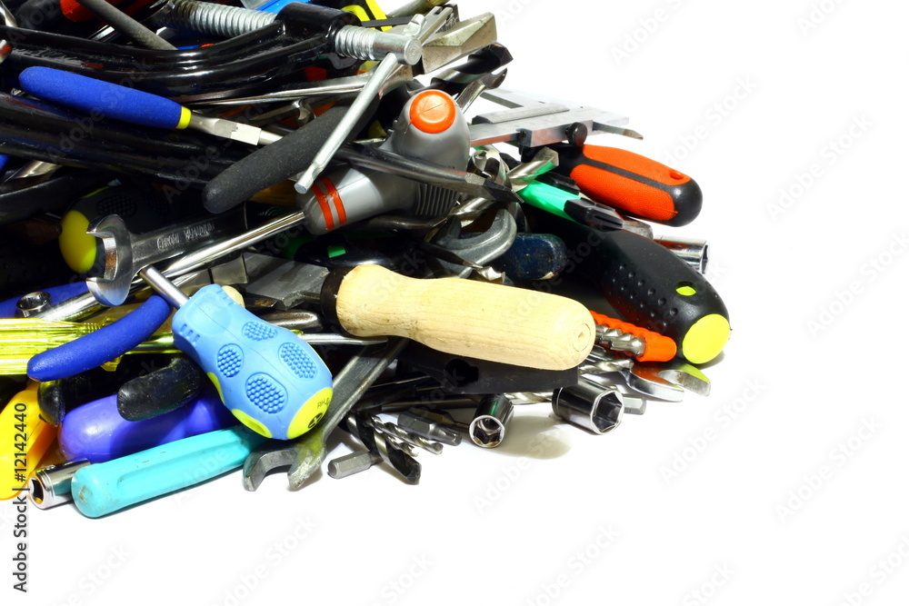 Heap tools Heap tools