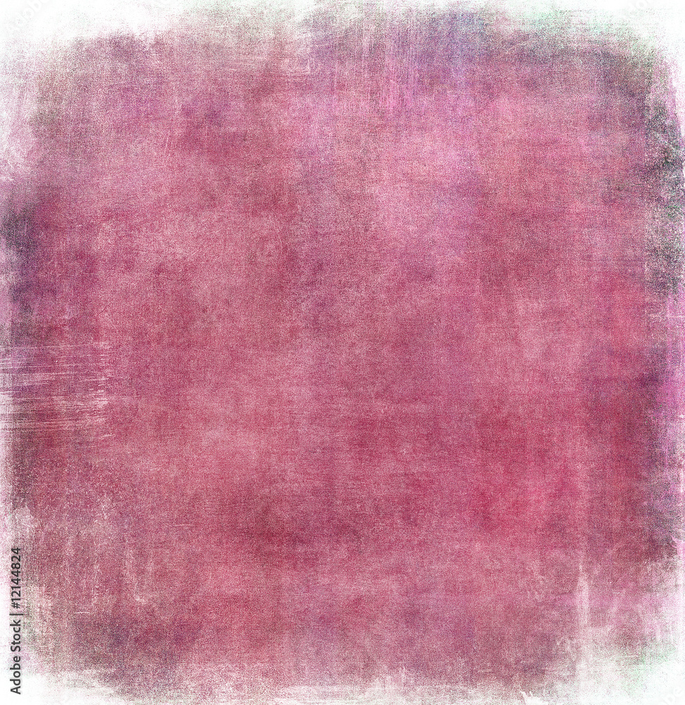 Fototapeta premium grunge background with space for text or image.