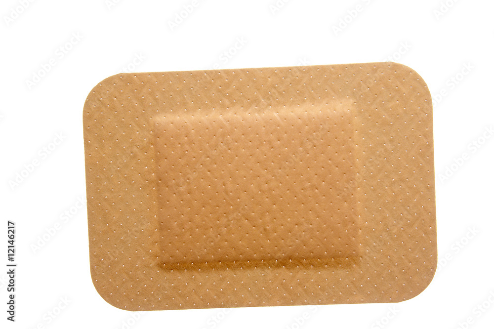 plasters group plasters group