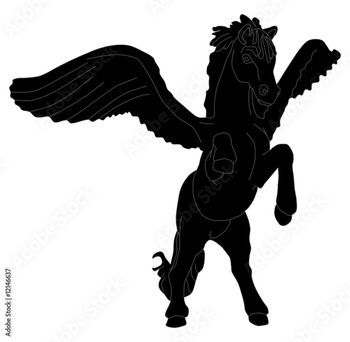 Pegasus