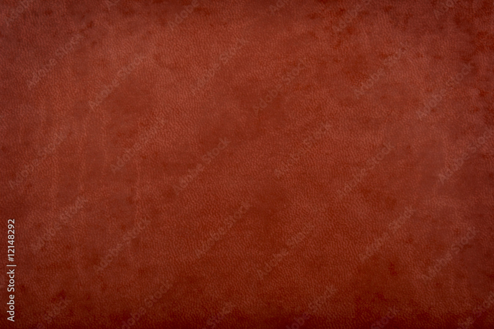 background texture background texture