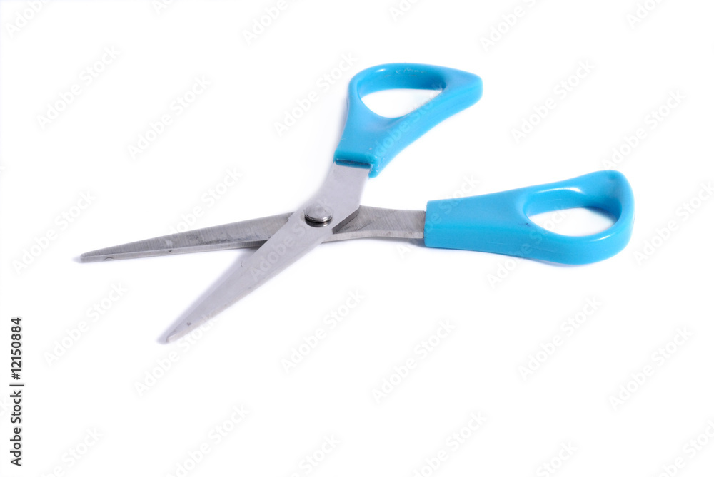 nożyczki, scissors nożyczki, scissors