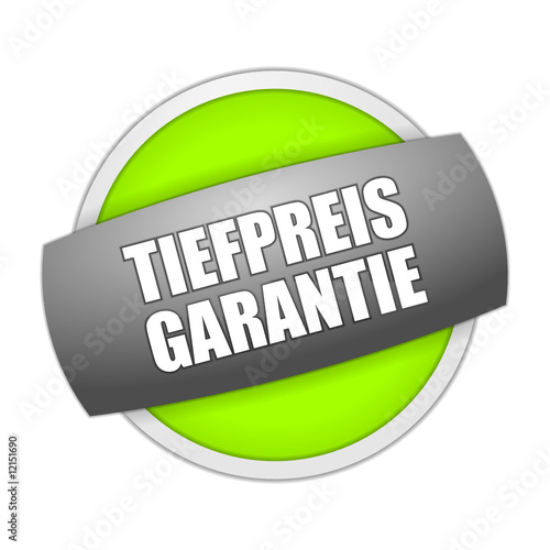 button d5 tiefpreisgarantie