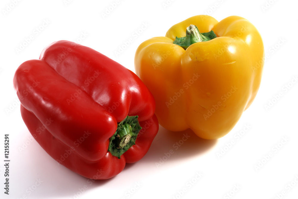 Peperoni Peperoni