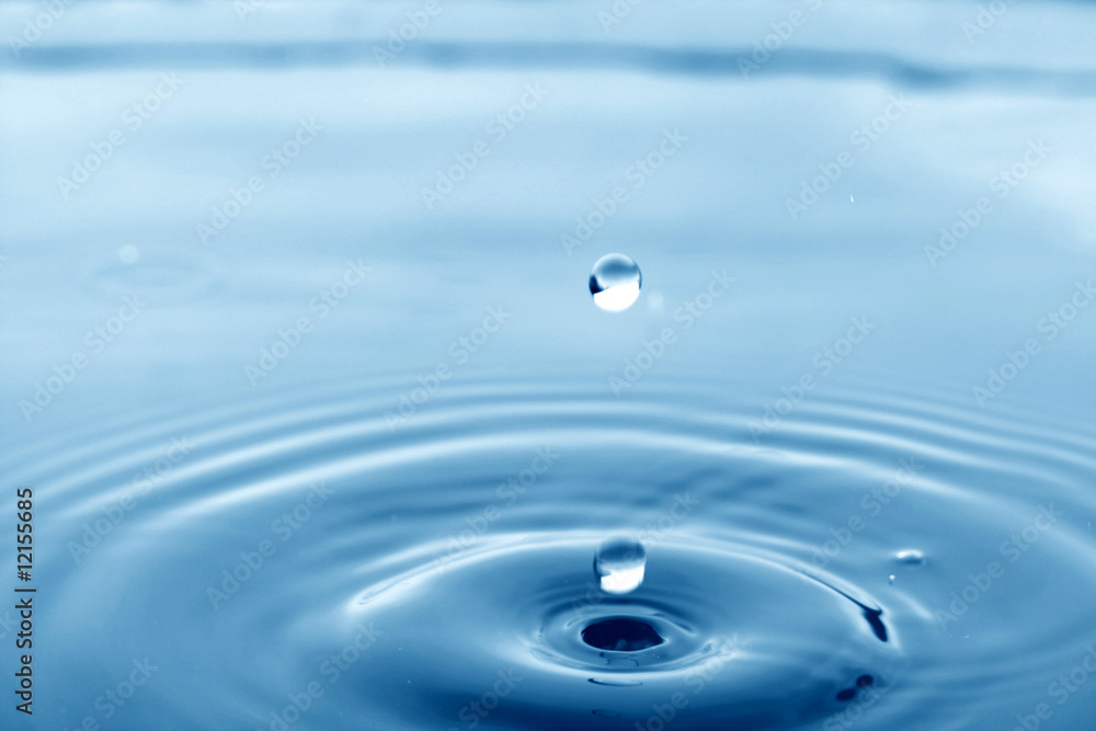 water splash water splash