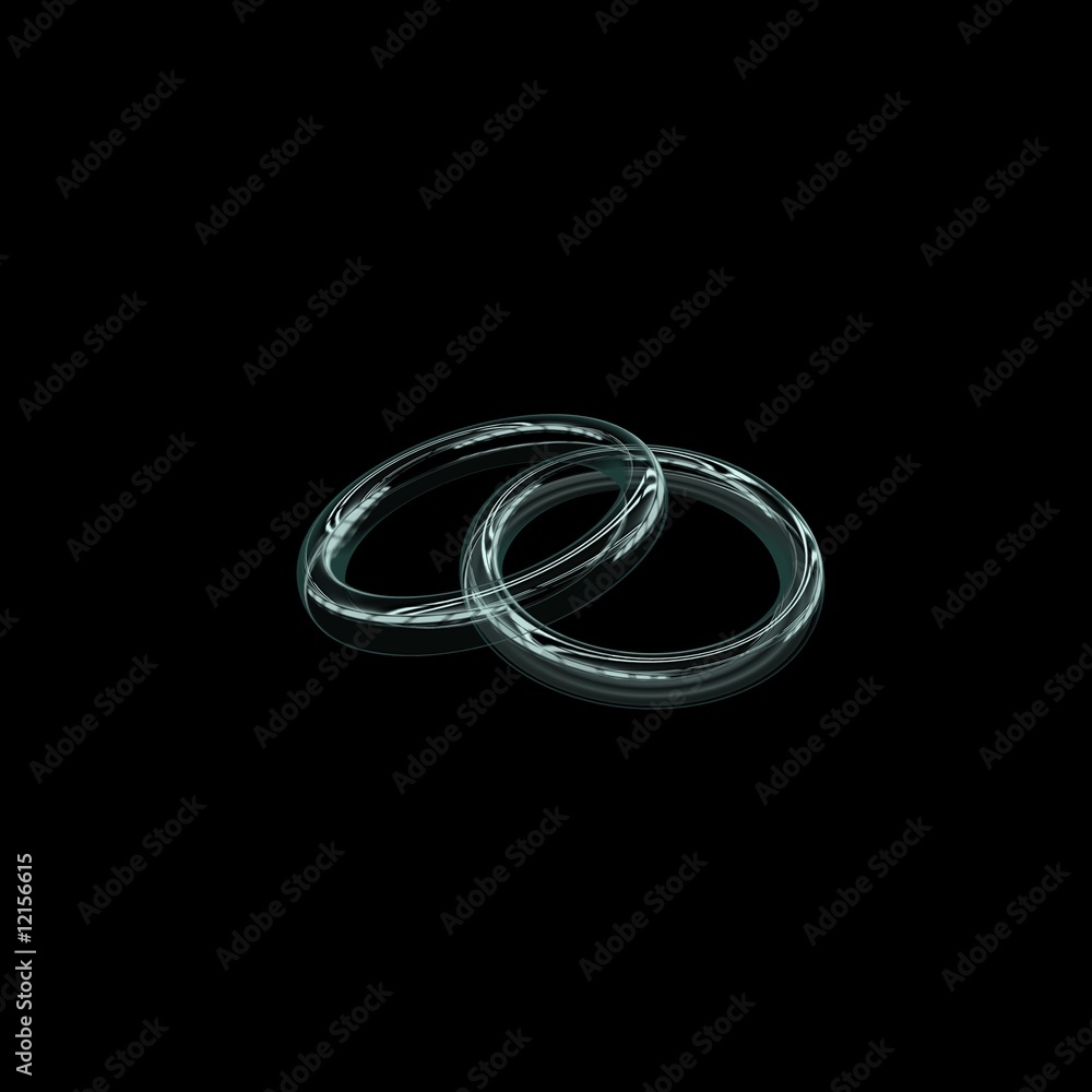wedding rings wedding rings