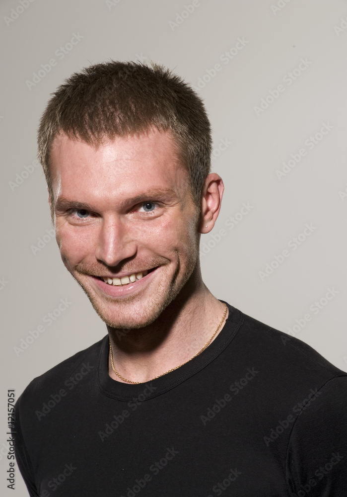 Lebensfreude Lebensfreude