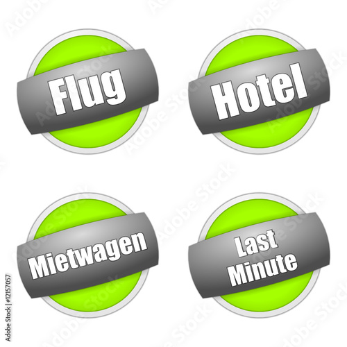 buttons d5 flug hotel mietwagen last minute