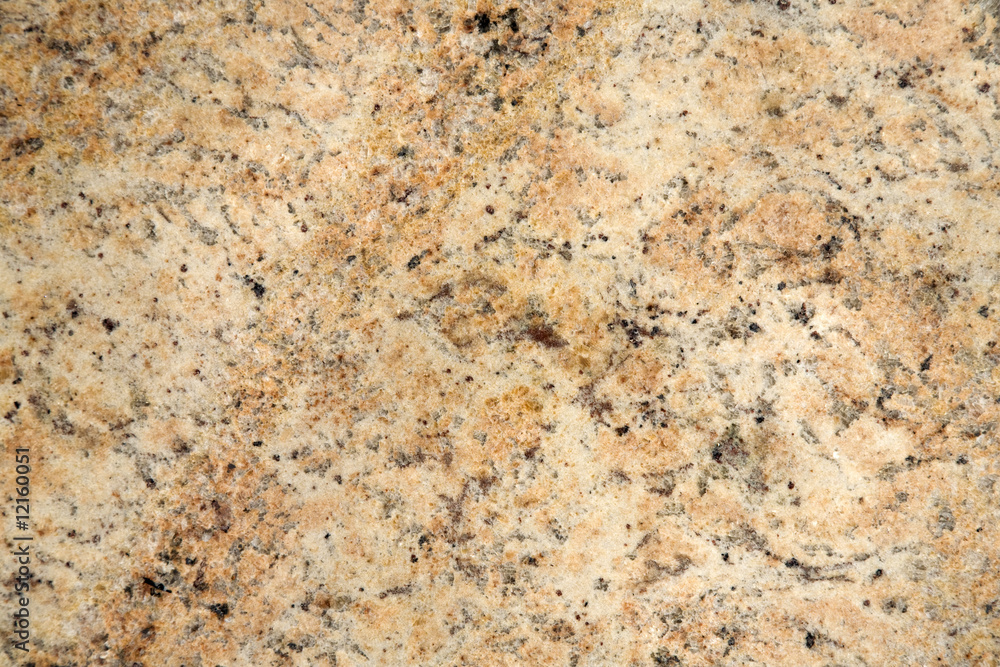 Marble background Marble background