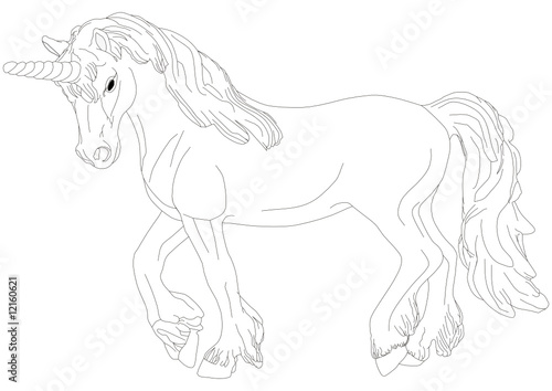 Einhorn