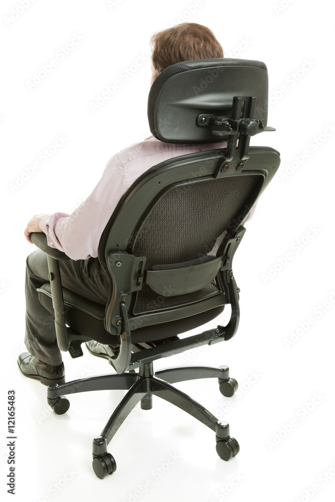 Office Ergonomics Office Ergonomics