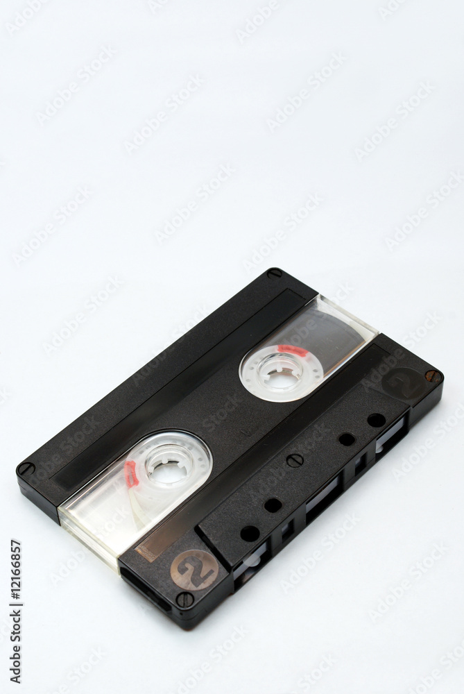audio cassette audio cassette