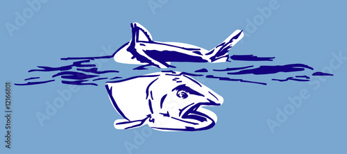 Logo Aquaculture