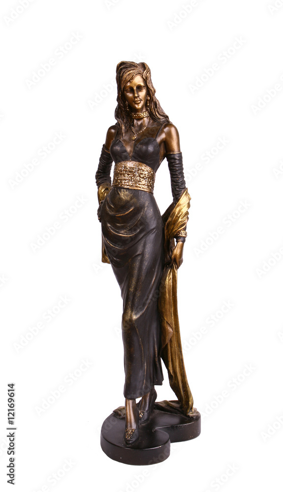 Figurine Figurine