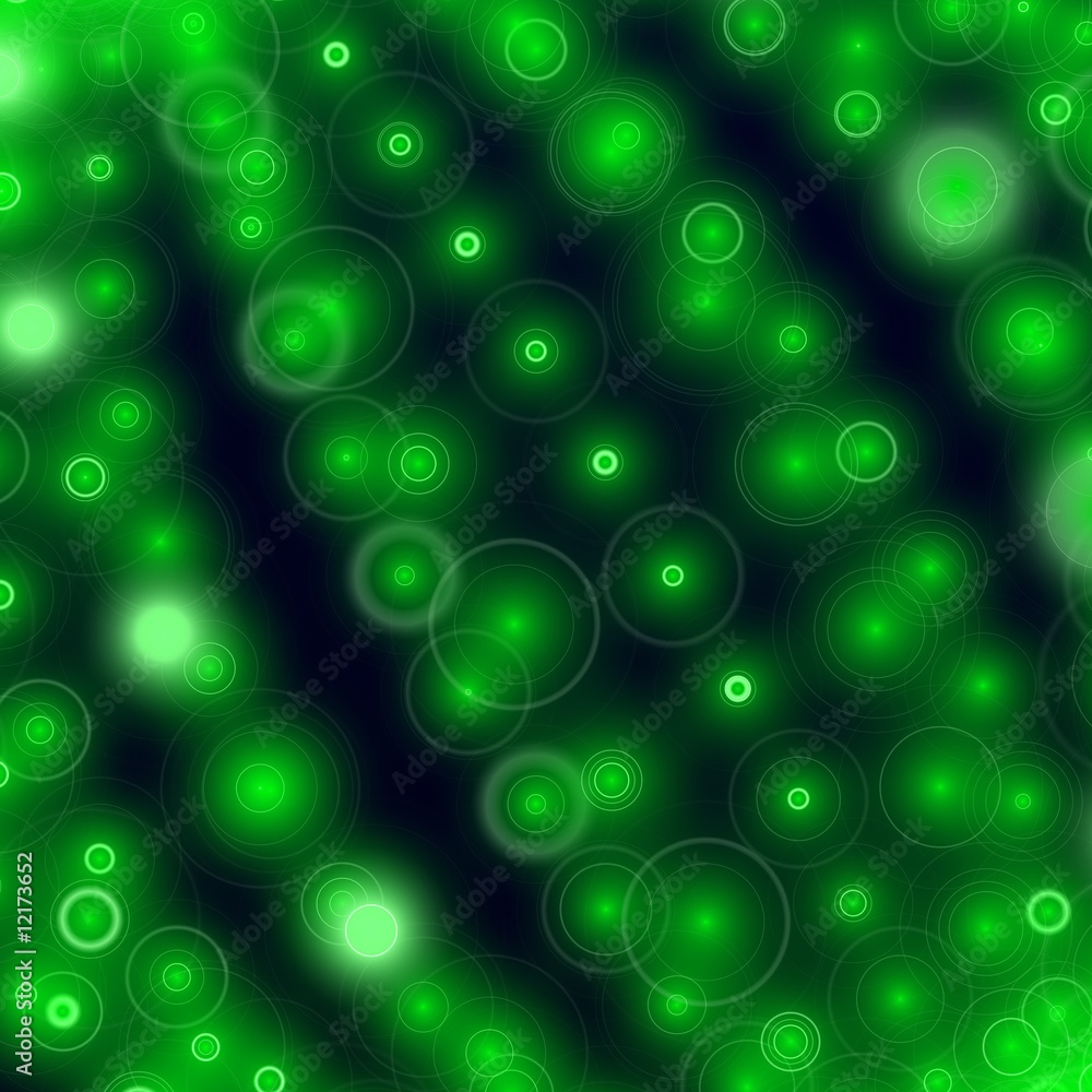 green ring texture green ring texture