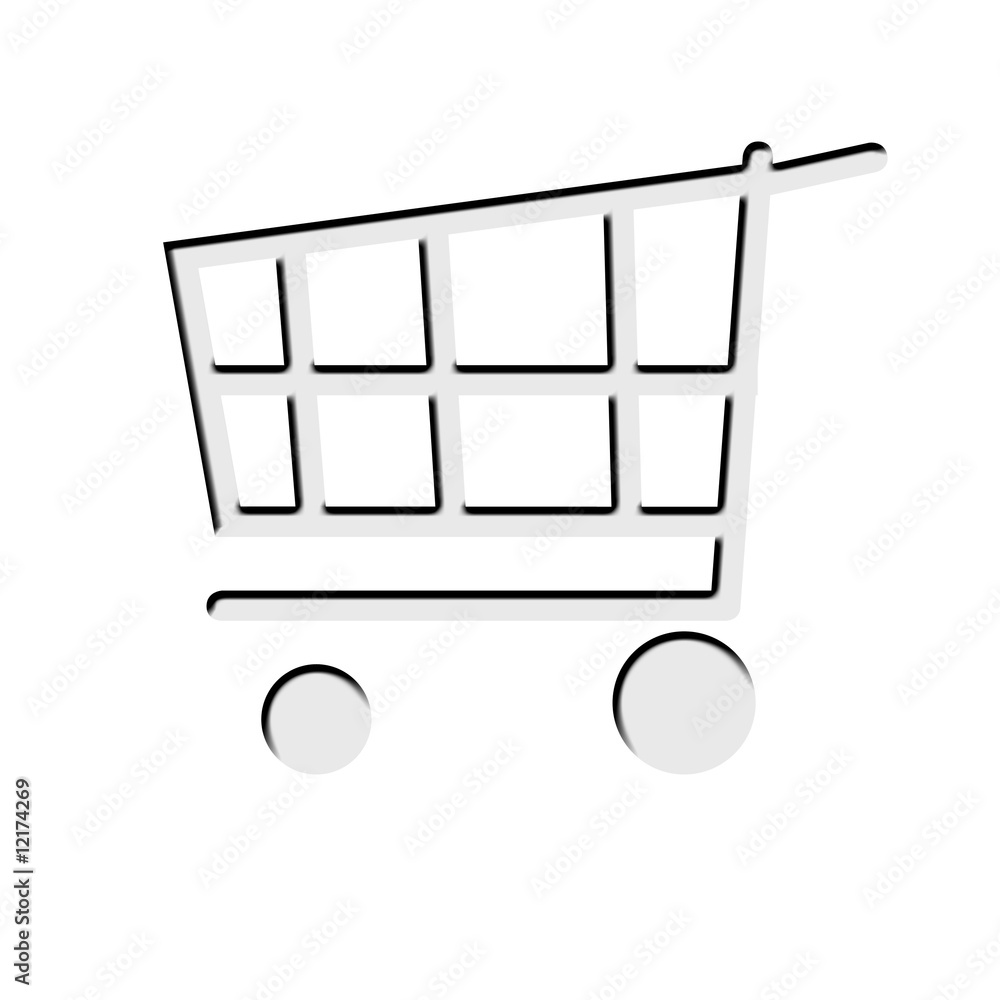 shopping shopping