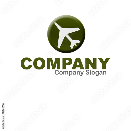 Free Download Flug - GFXLoad