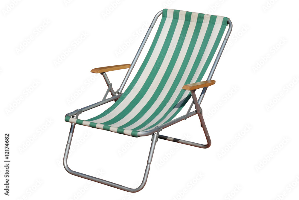 leżak, hammock chair leżak, hammock chair