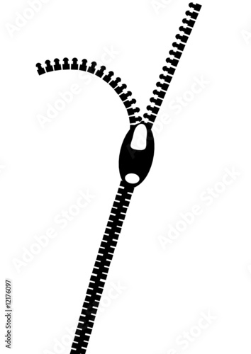 zip