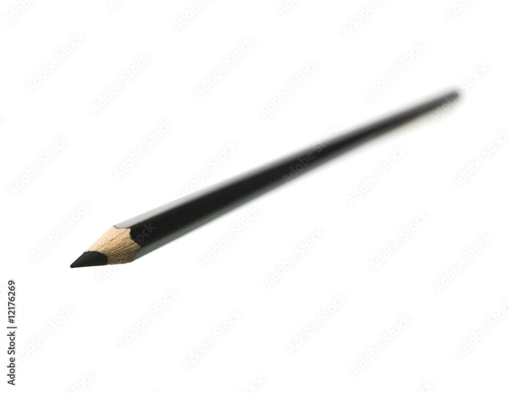 Colored pencil Colored pencil