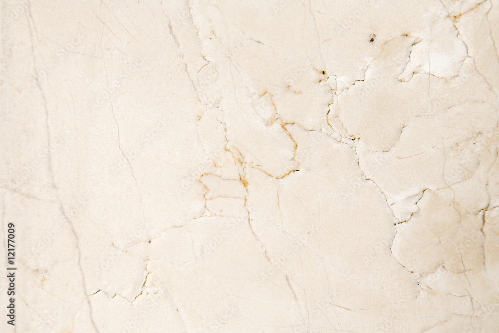 Obraz premium Marble background