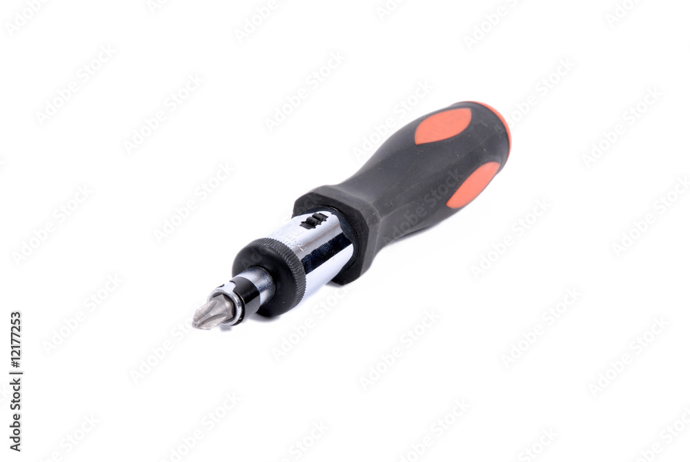 śrubokręt, screwdriver śrubokręt, screwdriver
