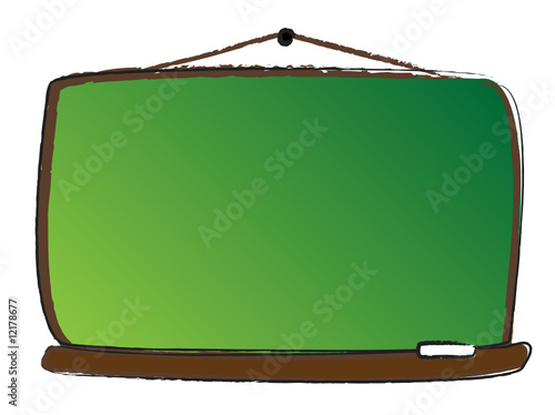 Schultafel