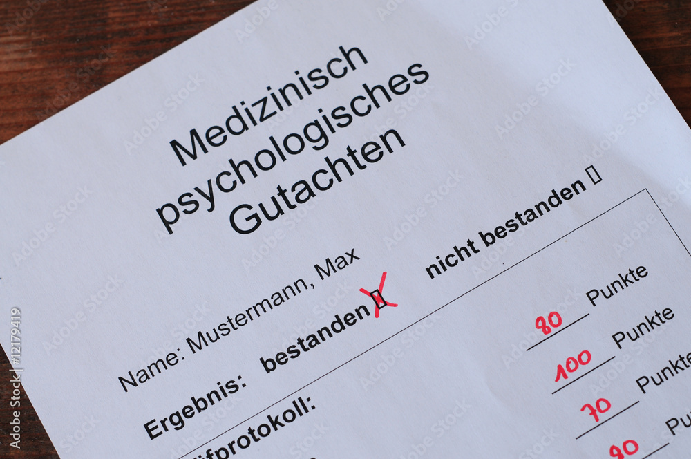 MPU bestanden Stock Photo Adobe Stock