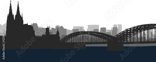 Köln