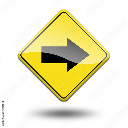 Señal de Trafico - Traffic Signal Free Download Señal de Trafico - Traffic Signal - GFXLoad