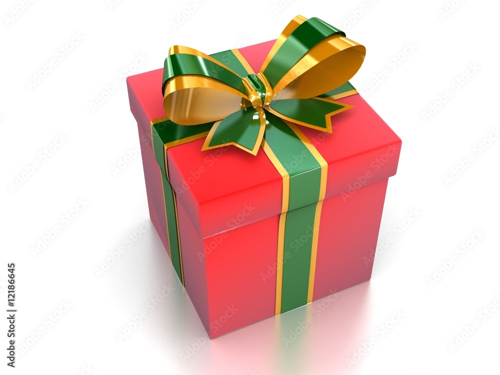 Gift Gift