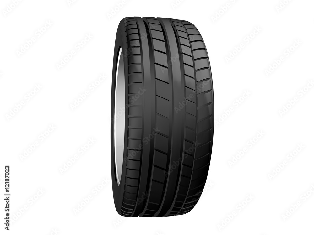 Wheel Wheel