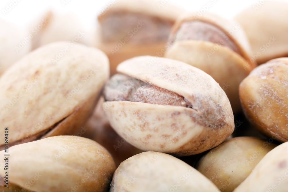 pistachios pistachios