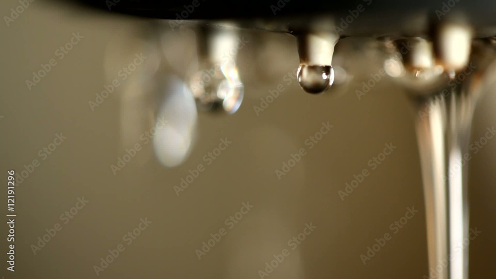 waterdrops waterdrops