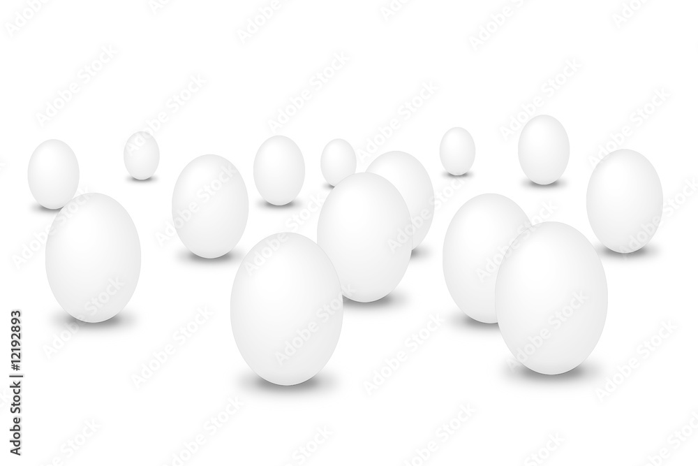 Eier Eier