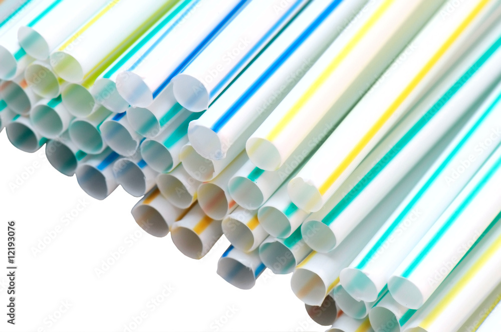 straws straws