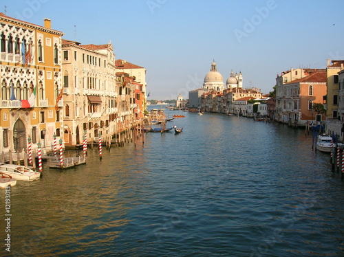 Venedig © foto-stuemper
