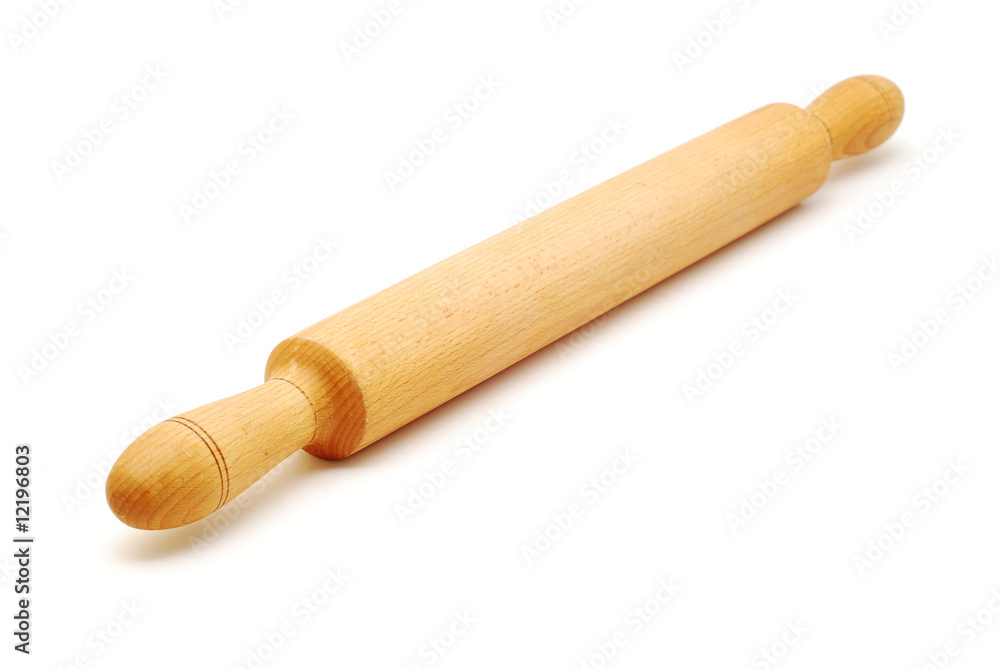 rolling pin rolling pin