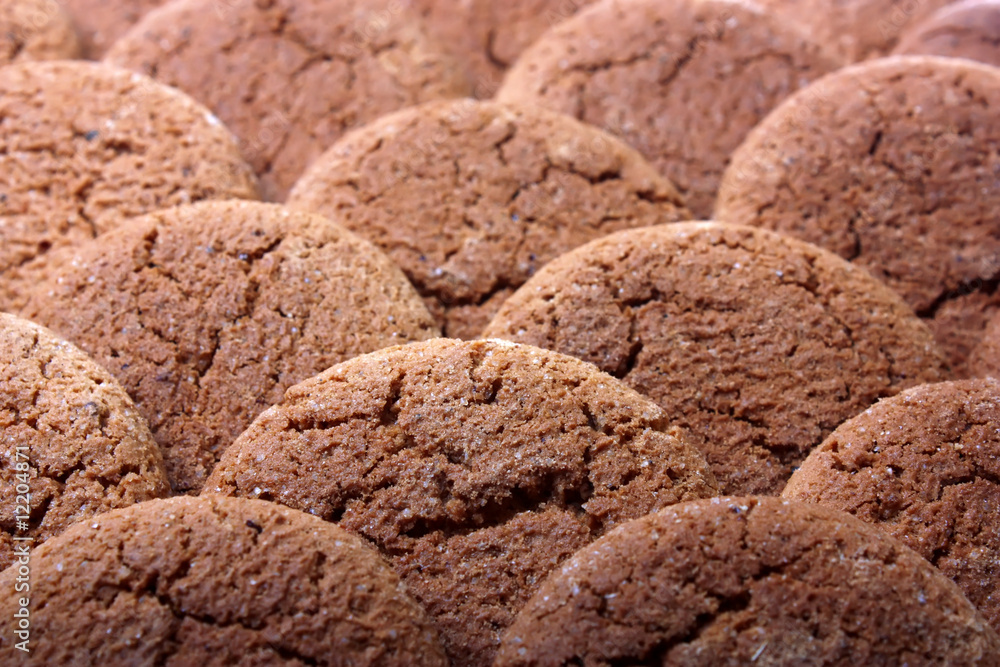 cookie, background, cookie, background,